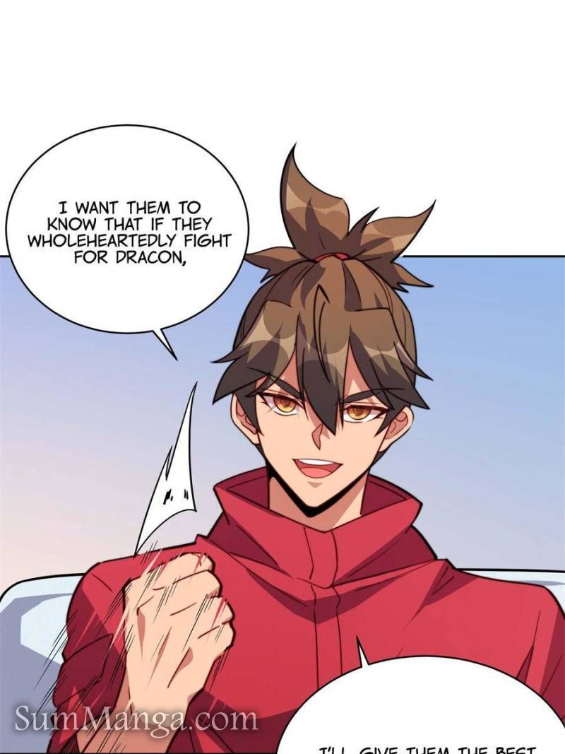 Page 21 of Chapter 216