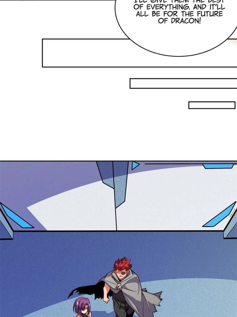 Page 22 of Chapter 216