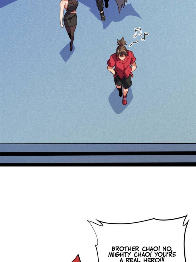 Page 23 of Chapter 216