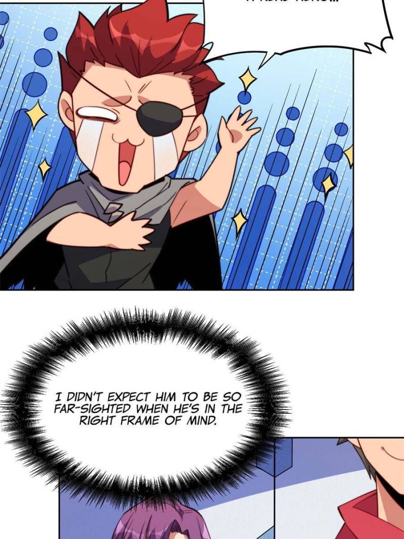 Page 24 of Chapter 216