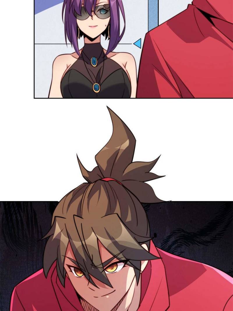 Page 25 of Chapter 216