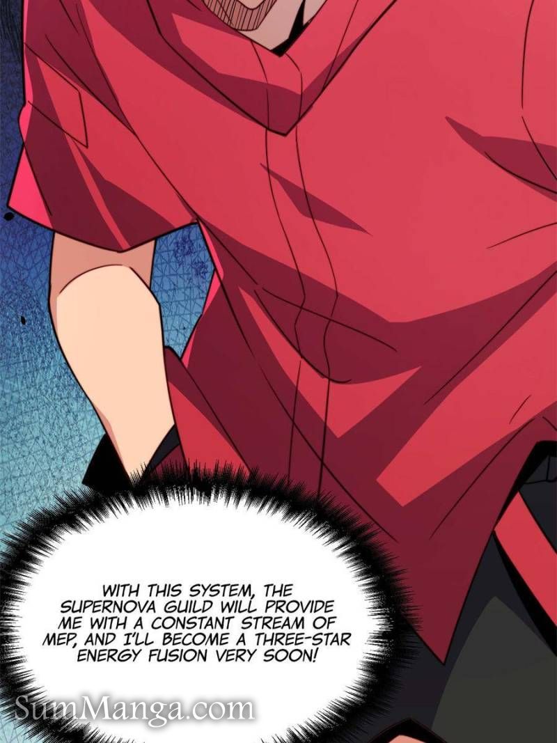 Page 26 of Chapter 216