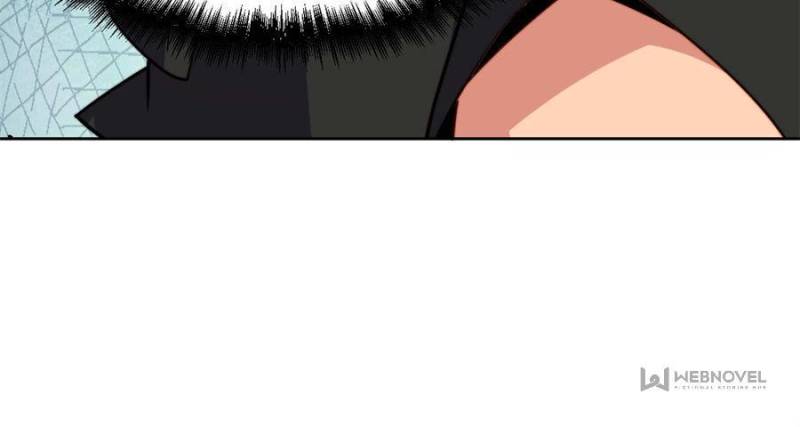 Page 27 of Chapter 216