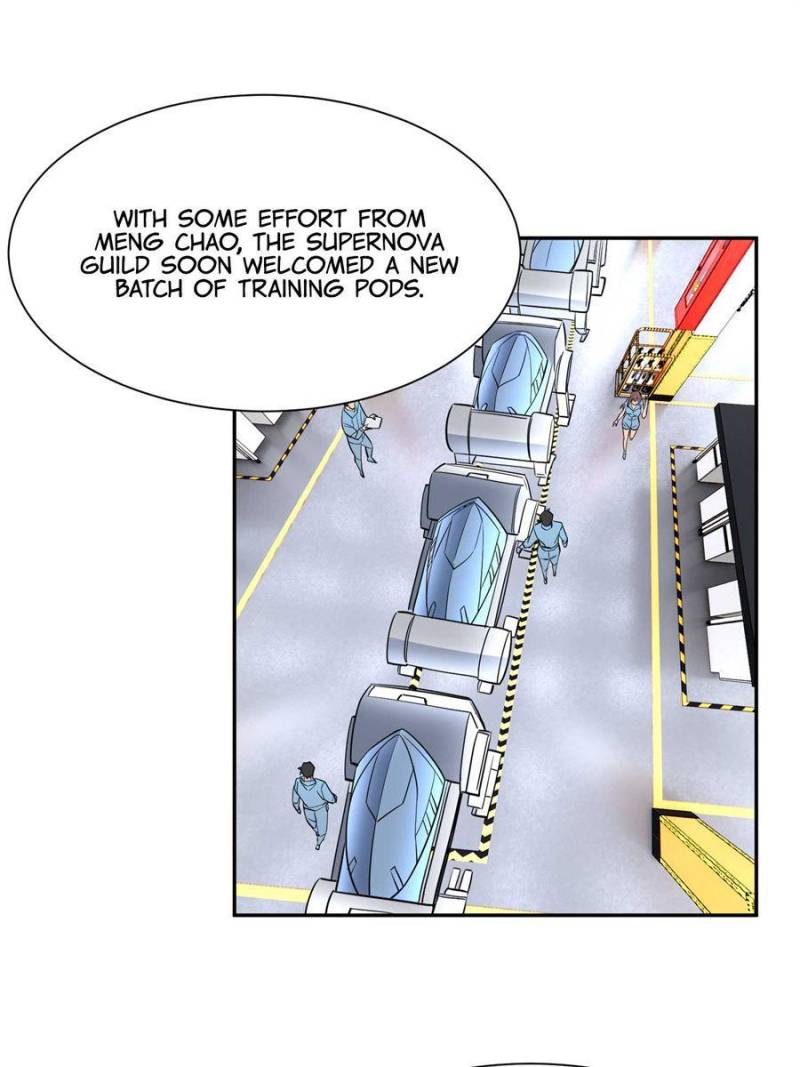 Page 28 of Chapter 216