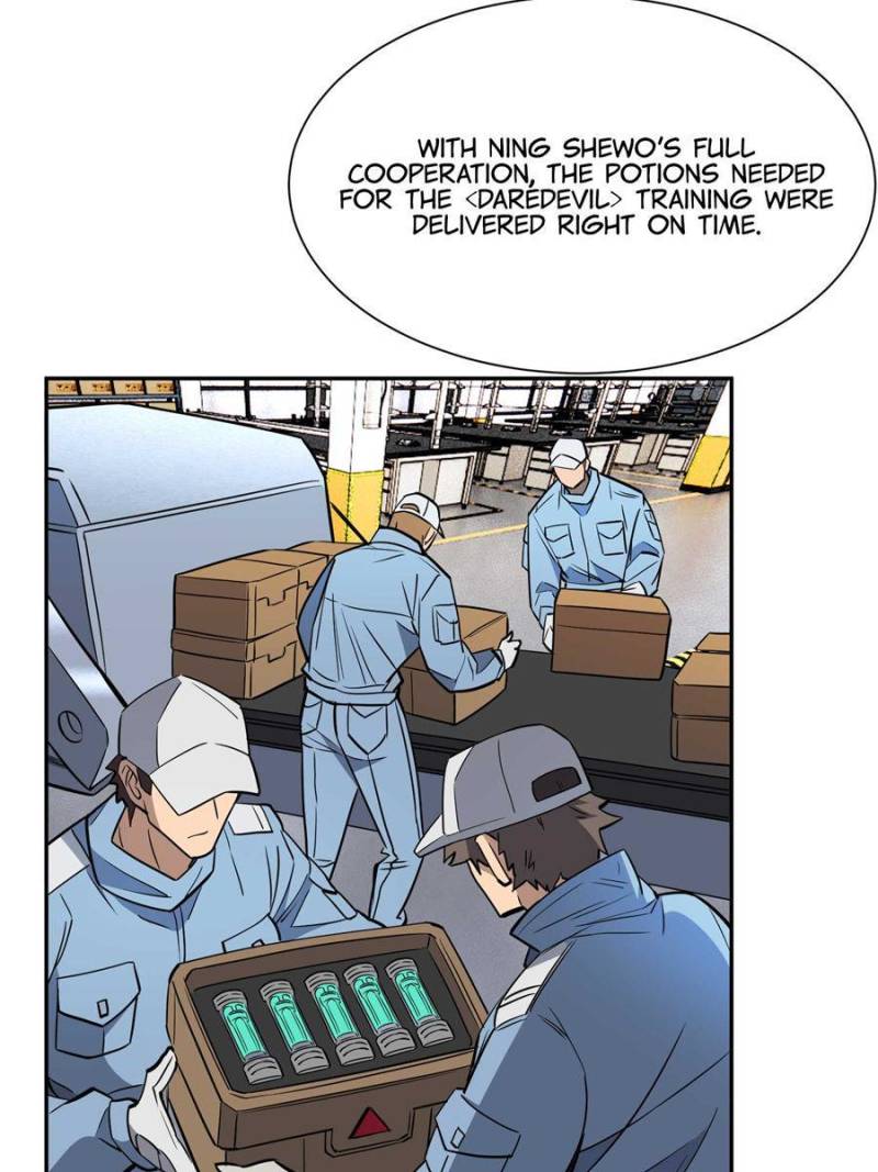 Page 29 of Chapter 216