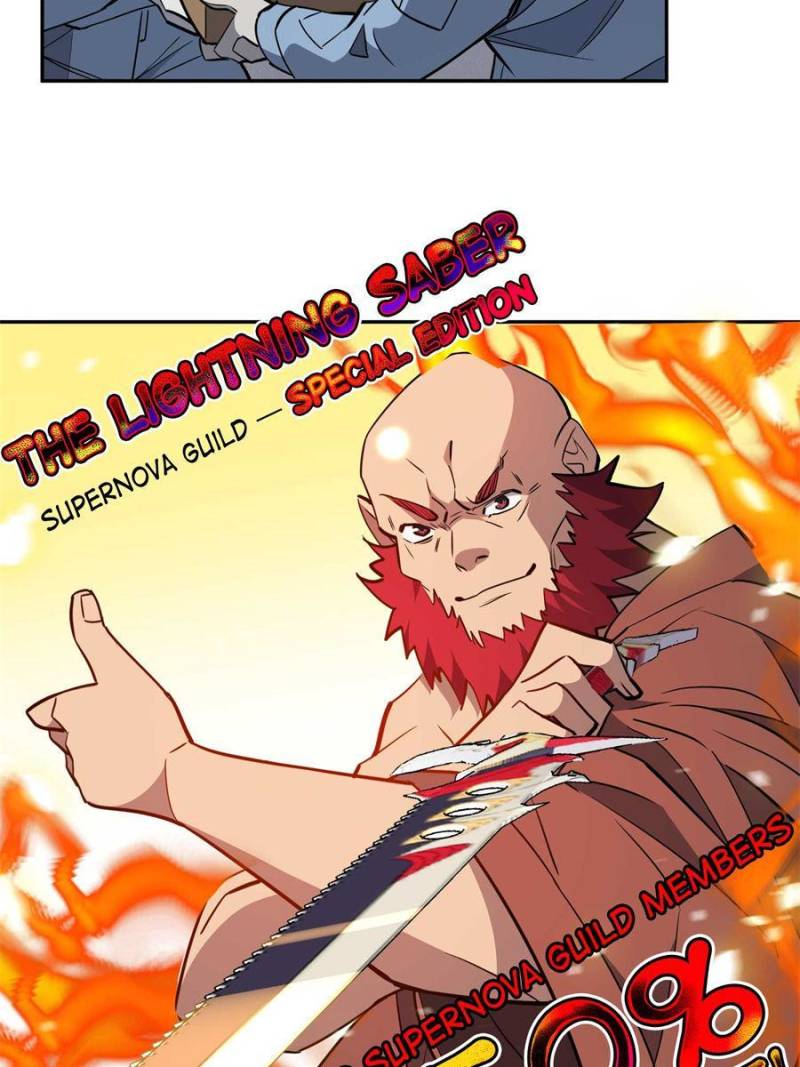 Page 30 of Chapter 216