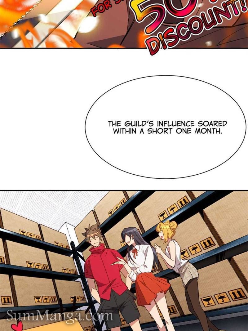 Page 31 of Chapter 216