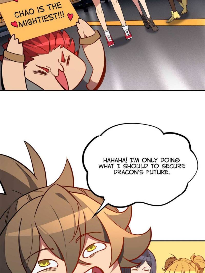Page 32 of Chapter 216