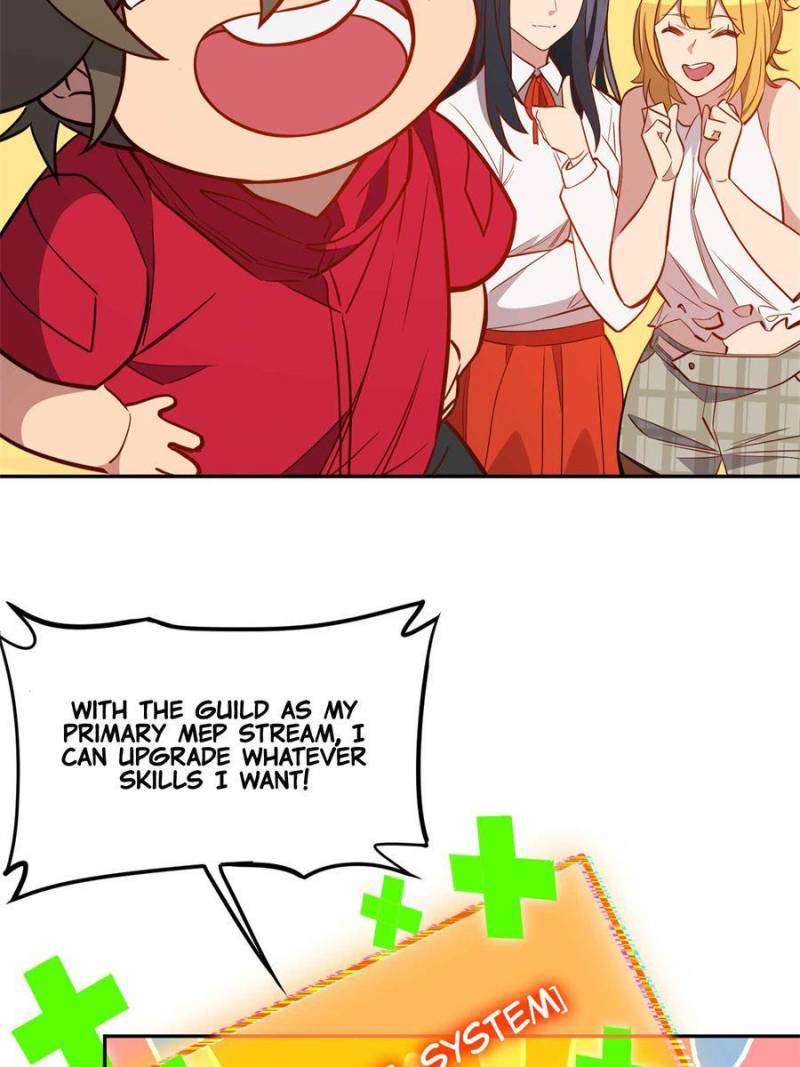 Page 33 of Chapter 216