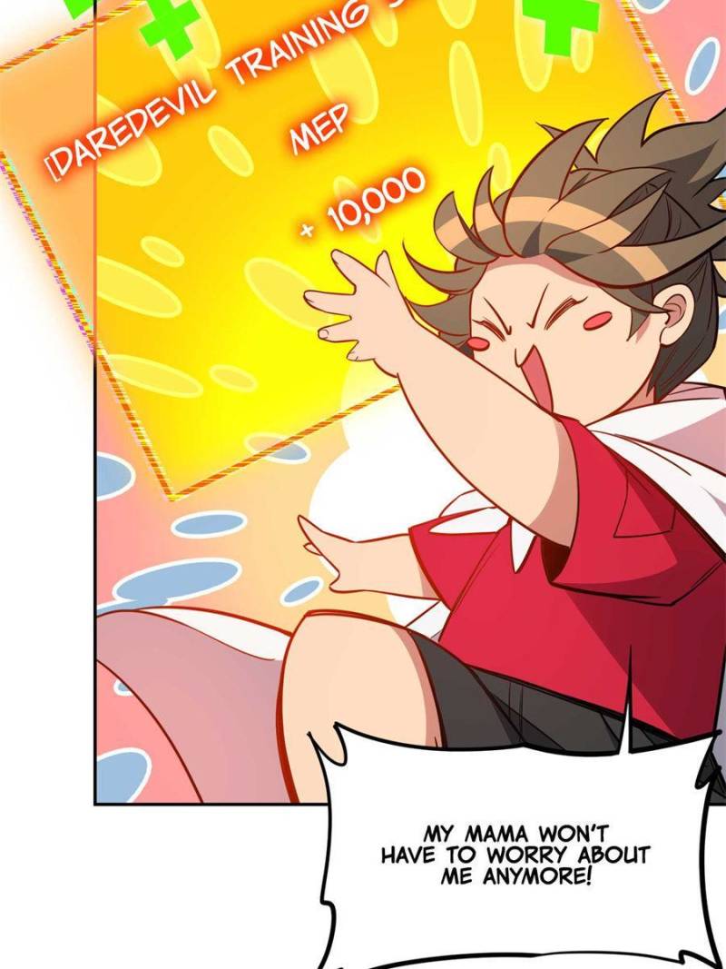 Page 34 of Chapter 216