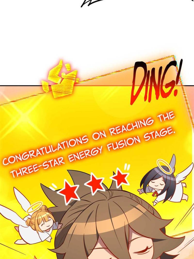 Page 35 of Chapter 216