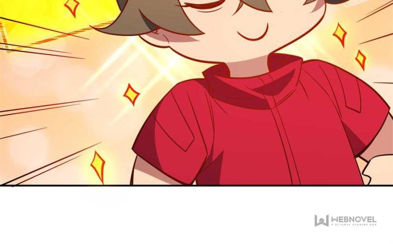 Page 36 of Chapter 216