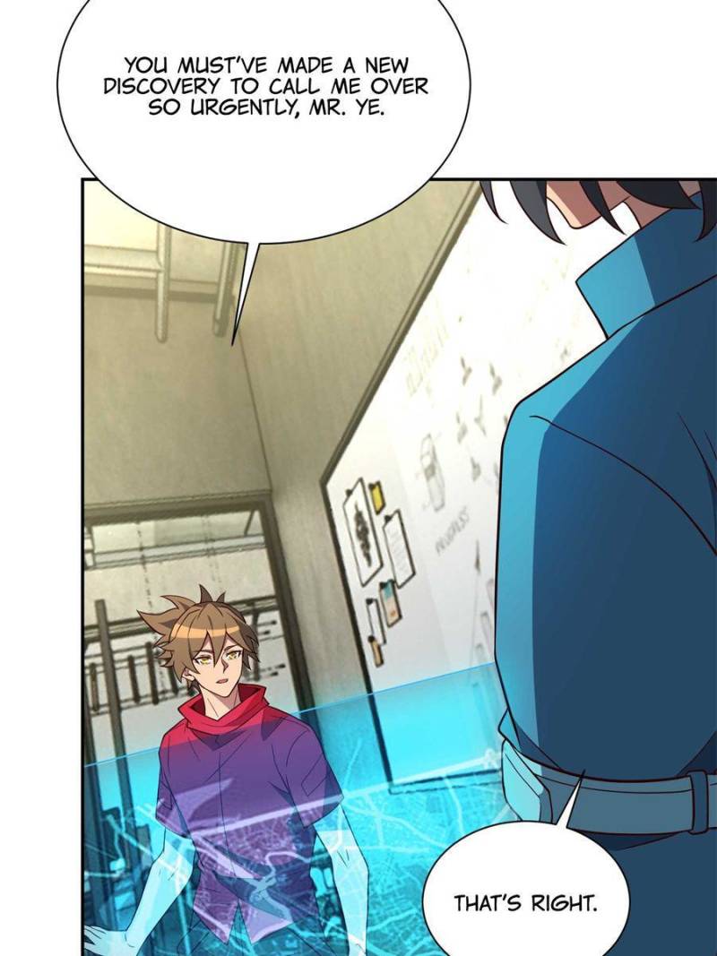 Page 38 of Chapter 216