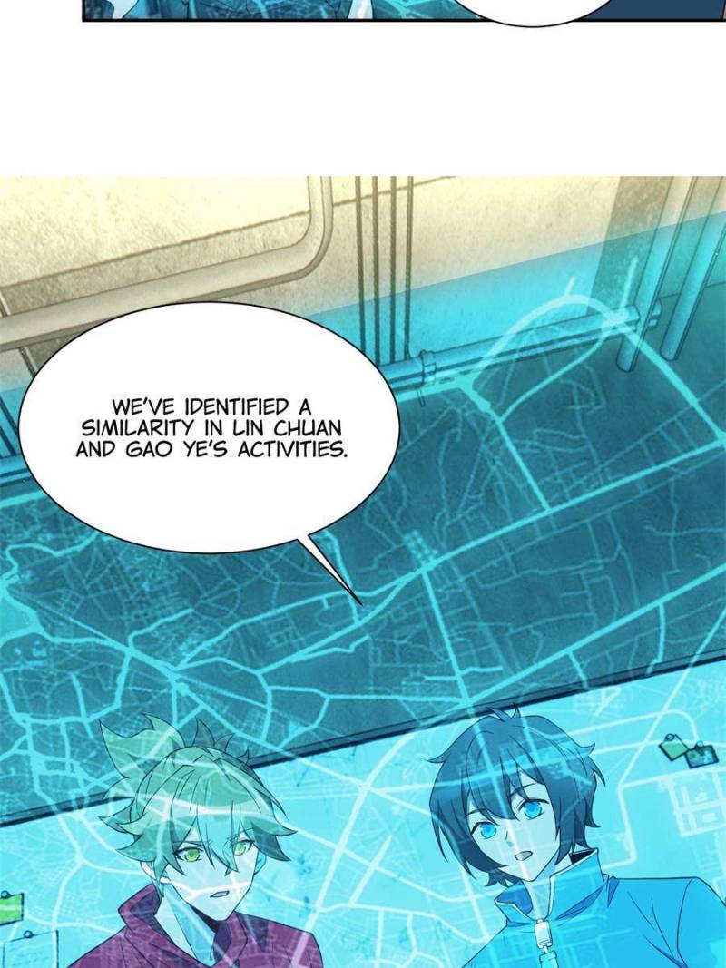 Page 39 of Chapter 216