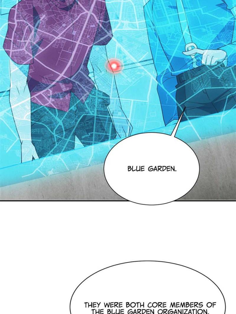 Page 40 of Chapter 216