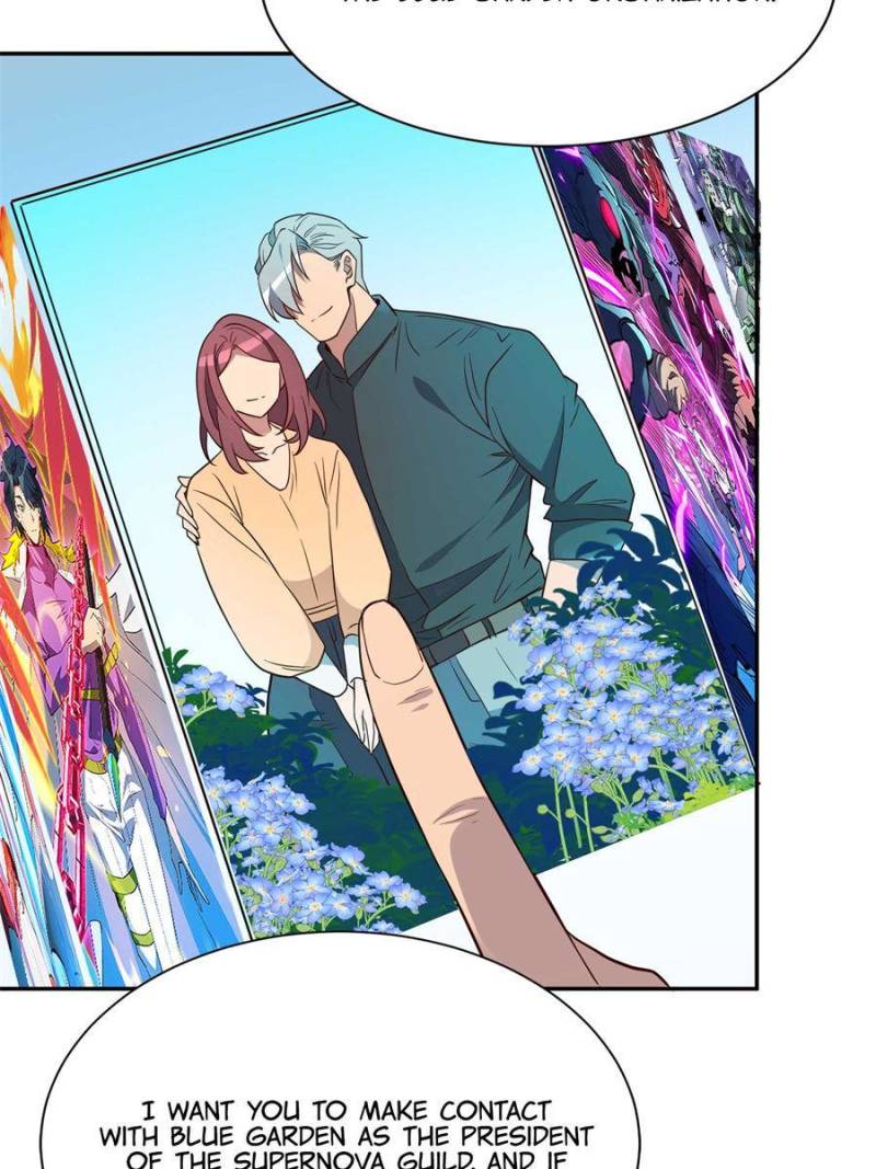 Page 41 of Chapter 216