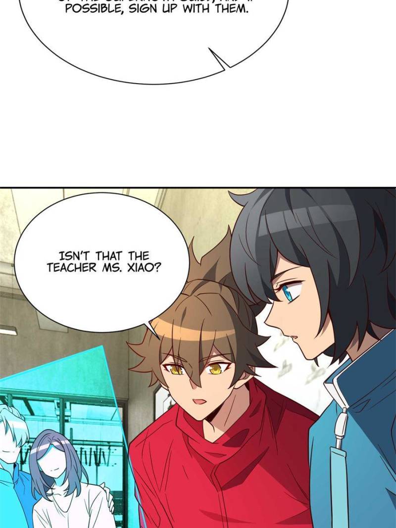 Page 42 of Chapter 216