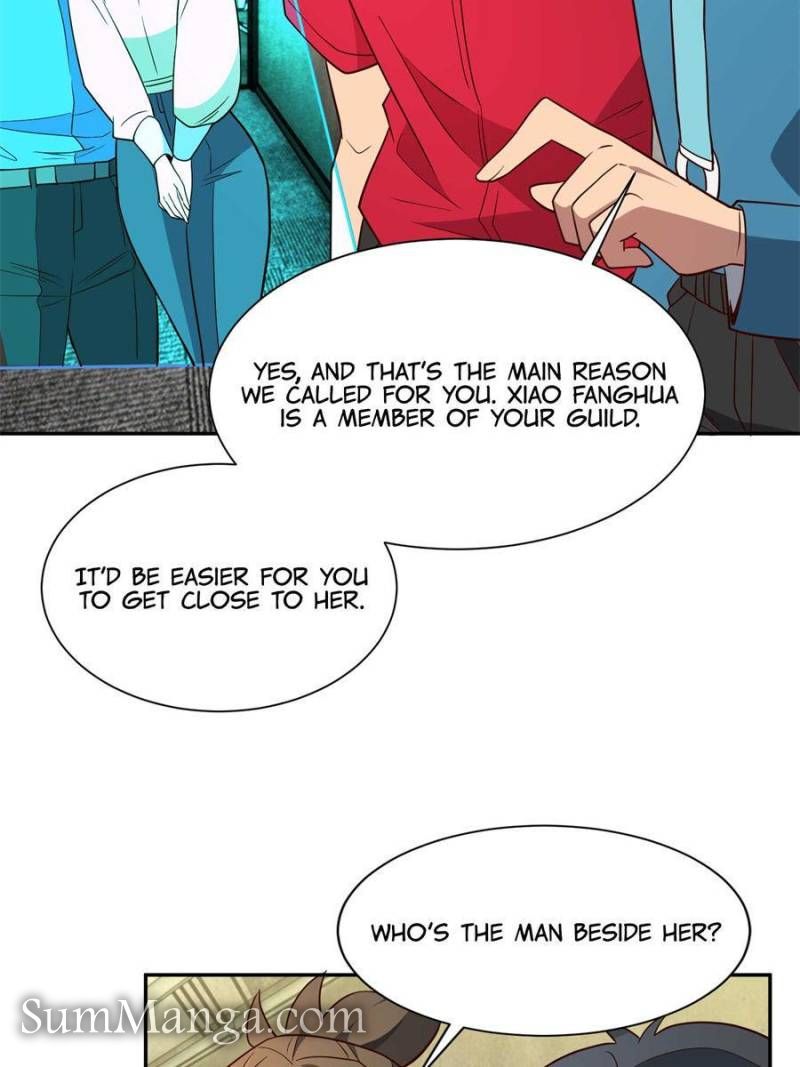 Page 43 of Chapter 216