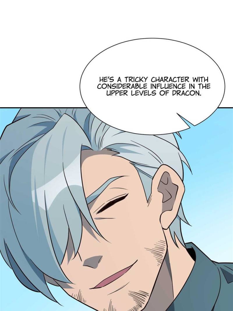 Page 45 of Chapter 216