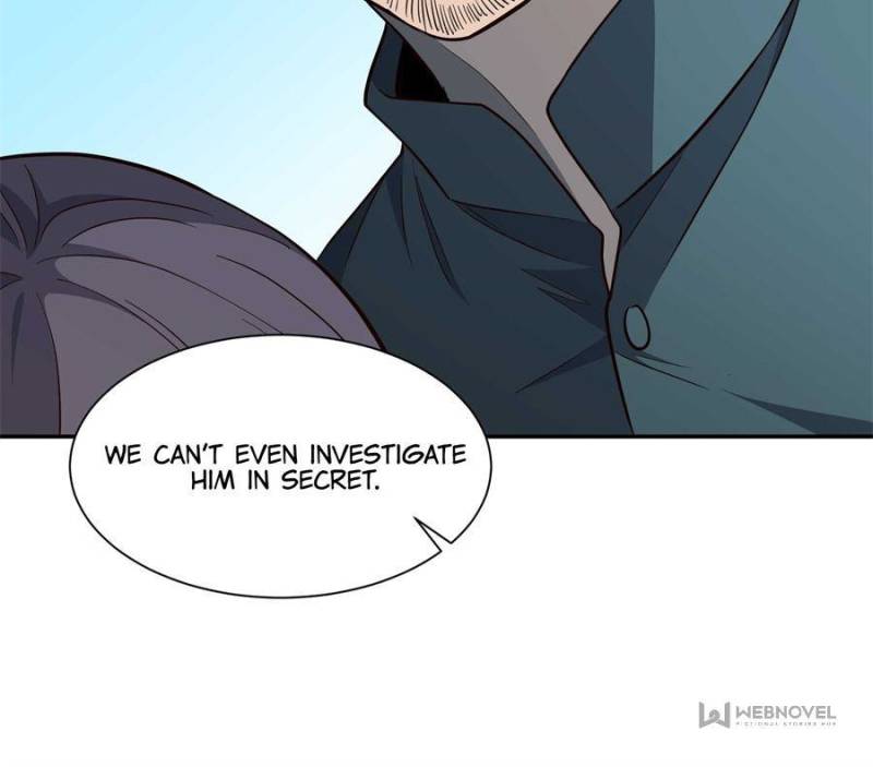 Page 46 of Chapter 216