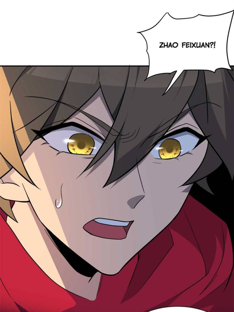Page 47 of Chapter 216