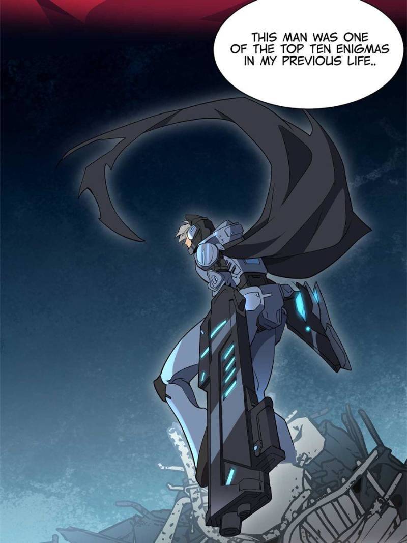 Page 48 of Chapter 216