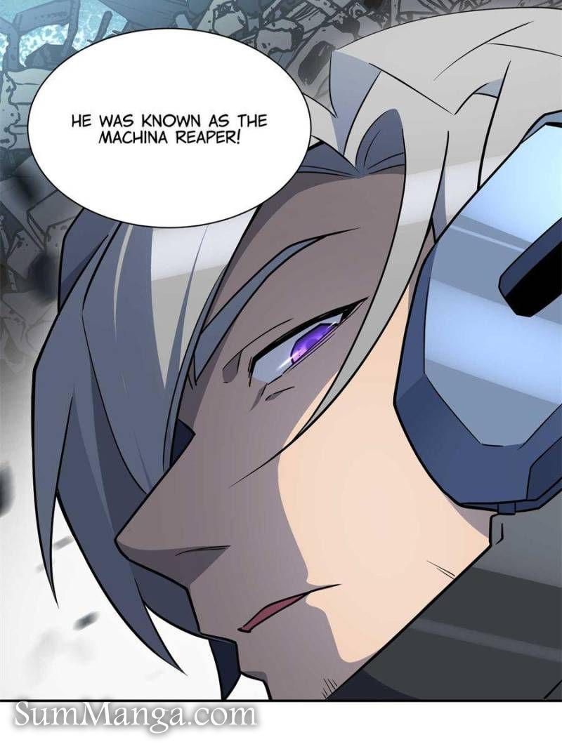 Page 49 of Chapter 216