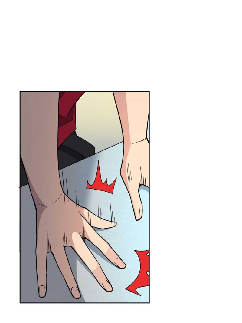 Page 50 of Chapter 216