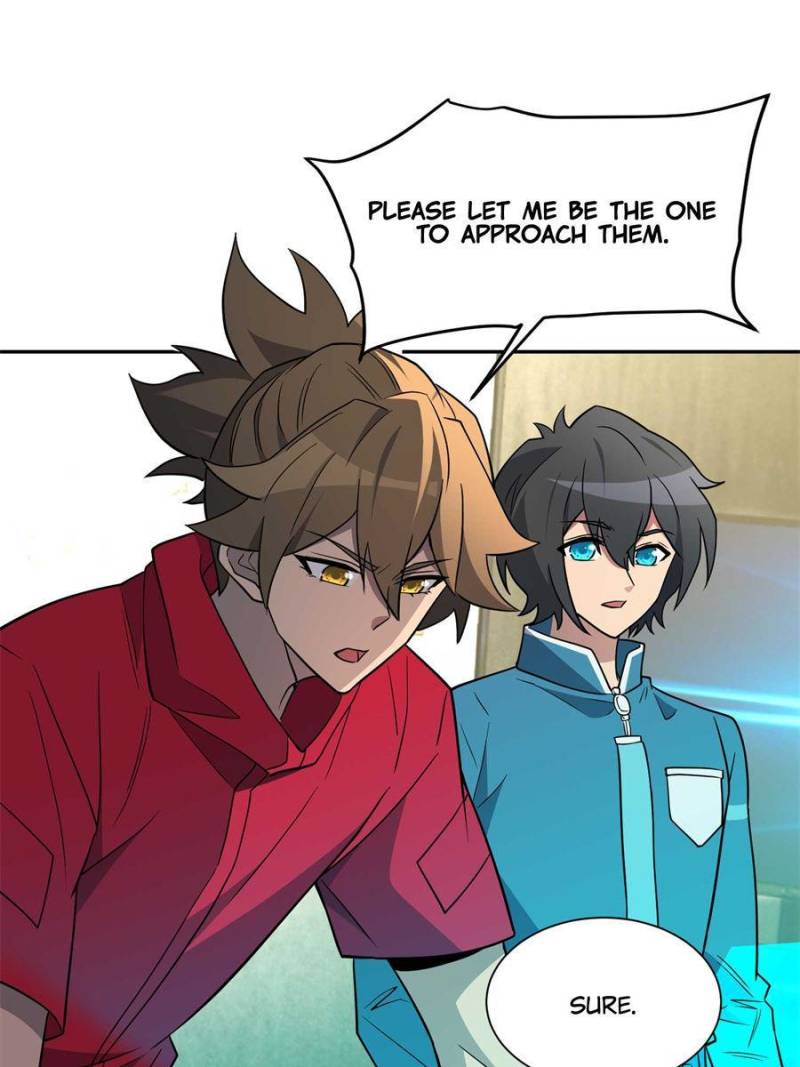 Page 51 of Chapter 216
