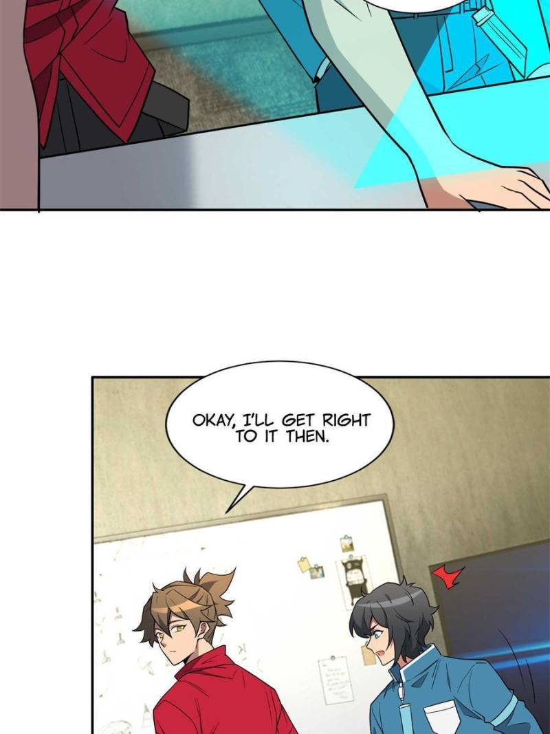 Page 52 of Chapter 216