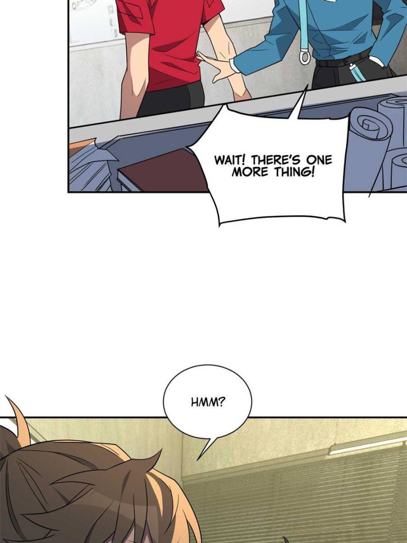 Page 53 of Chapter 216