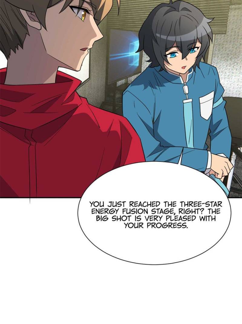Page 54 of Chapter 216