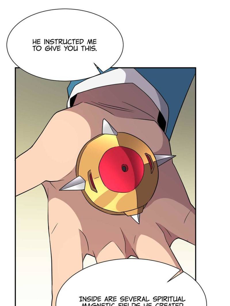 Page 55 of Chapter 216