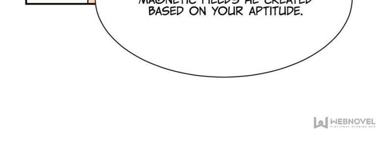 Page 56 of Chapter 216