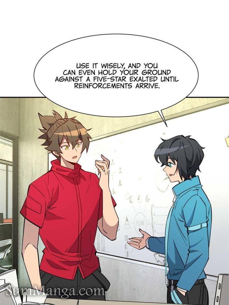 Page 57 of Chapter 216