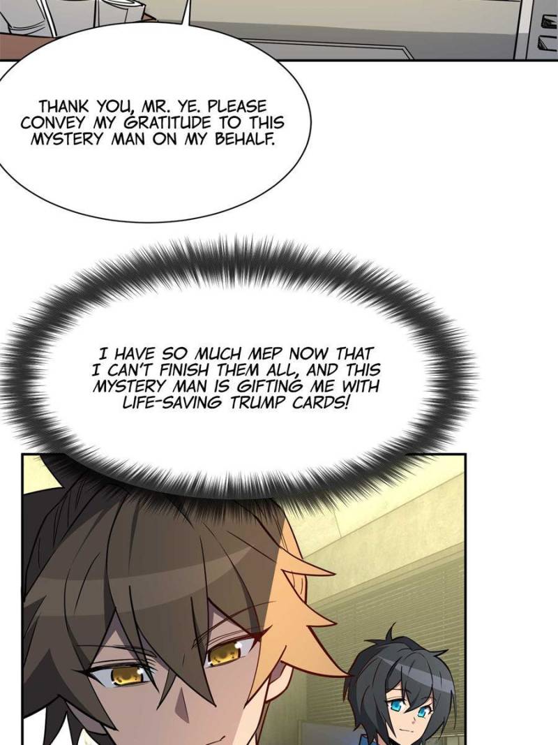 Page 58 of Chapter 216