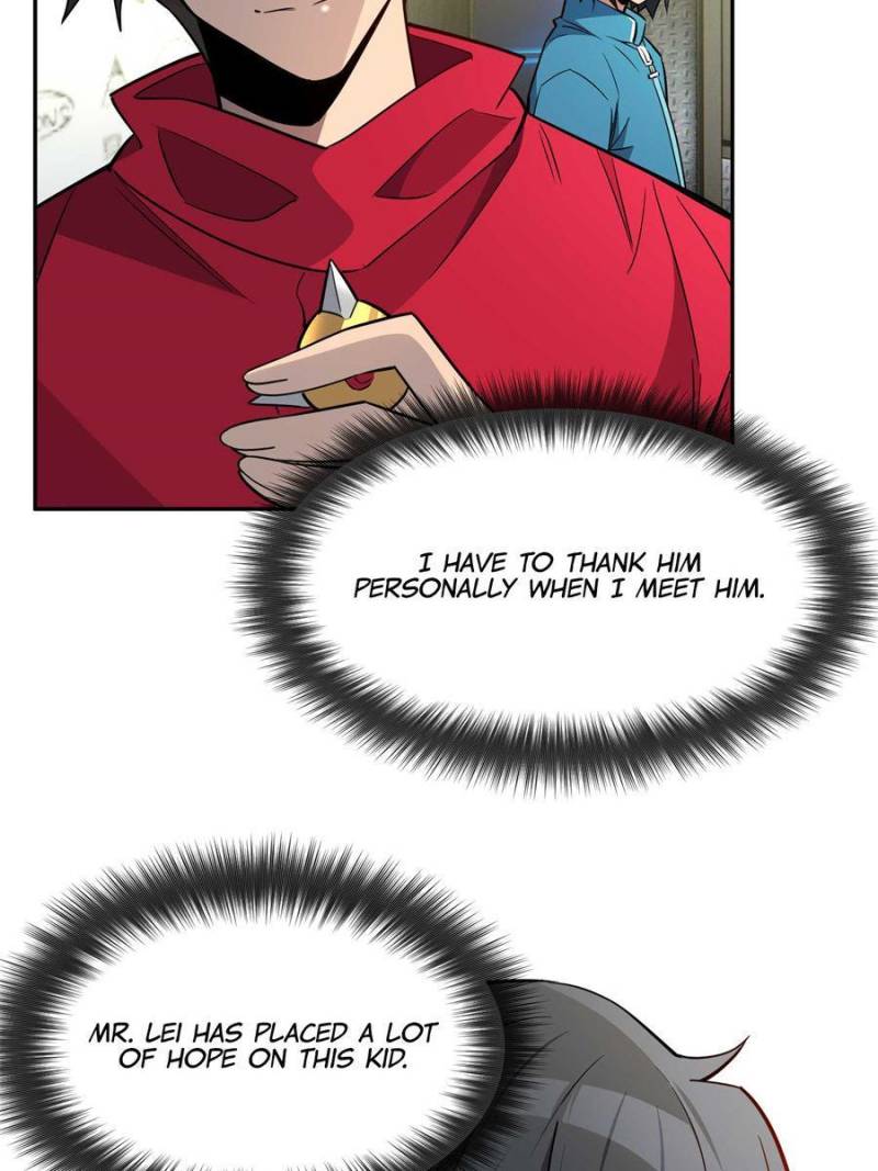 Page 59 of Chapter 216