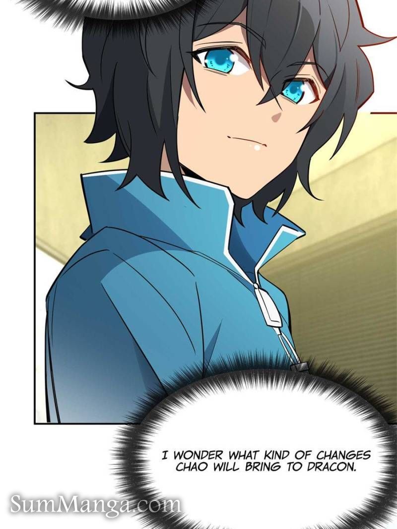 Page 60 of Chapter 216