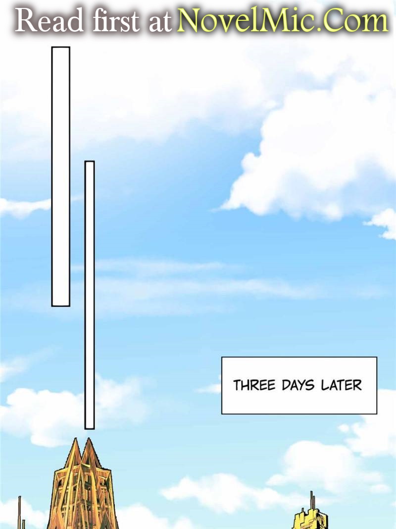 Page 1 of Chapter 217