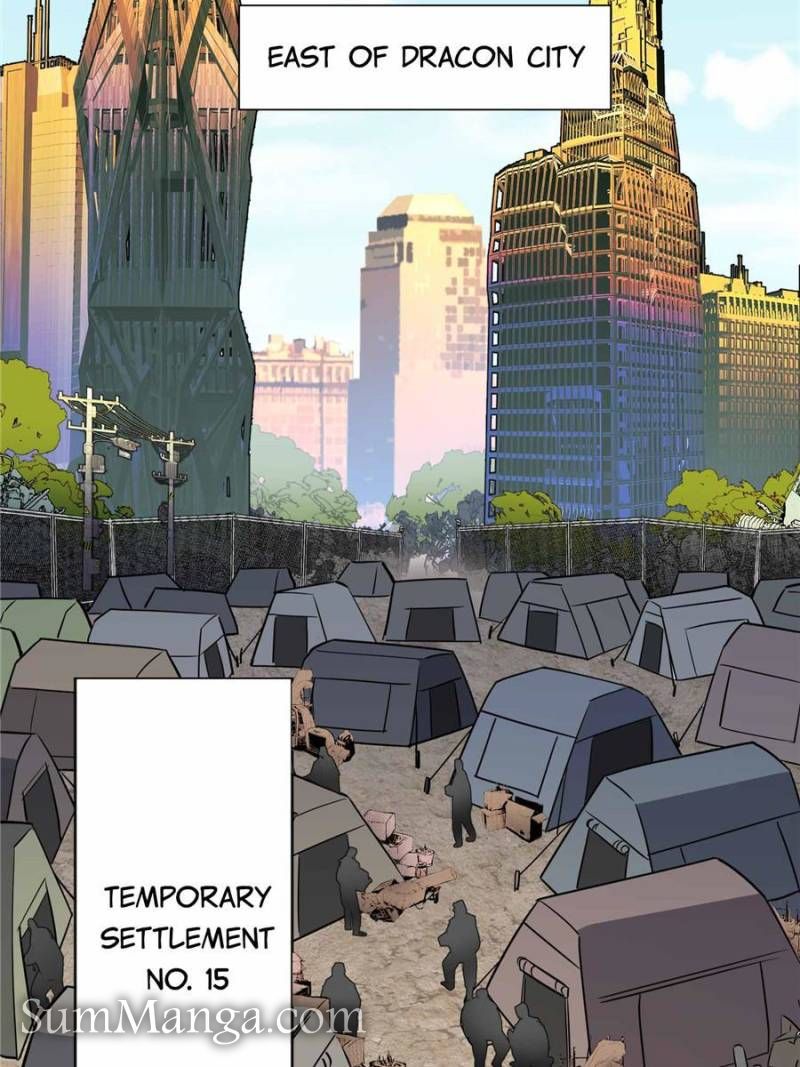 Page 2 of Chapter 217