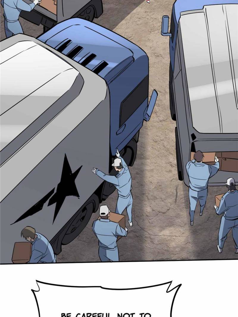 Page 4 of Chapter 217