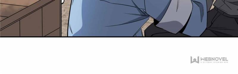 Page 7 of Chapter 217