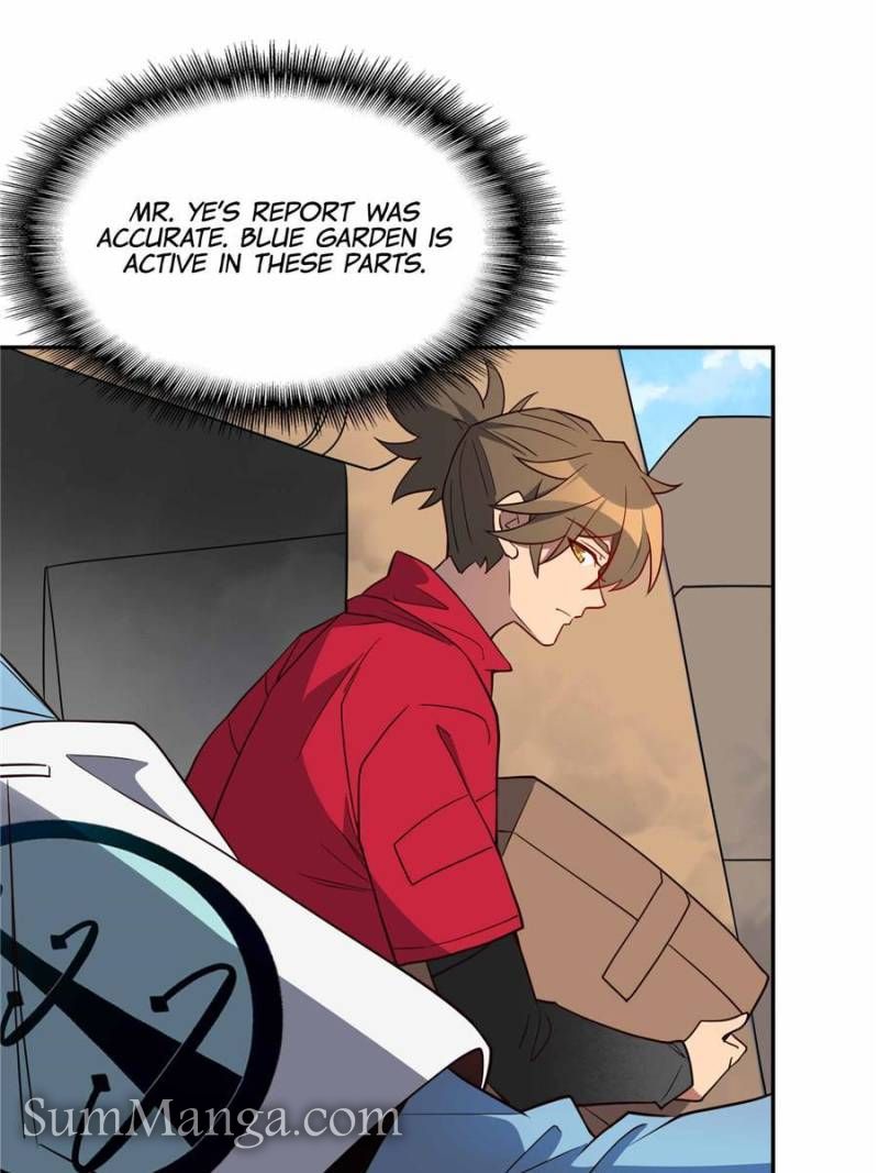 Page 8 of Chapter 217