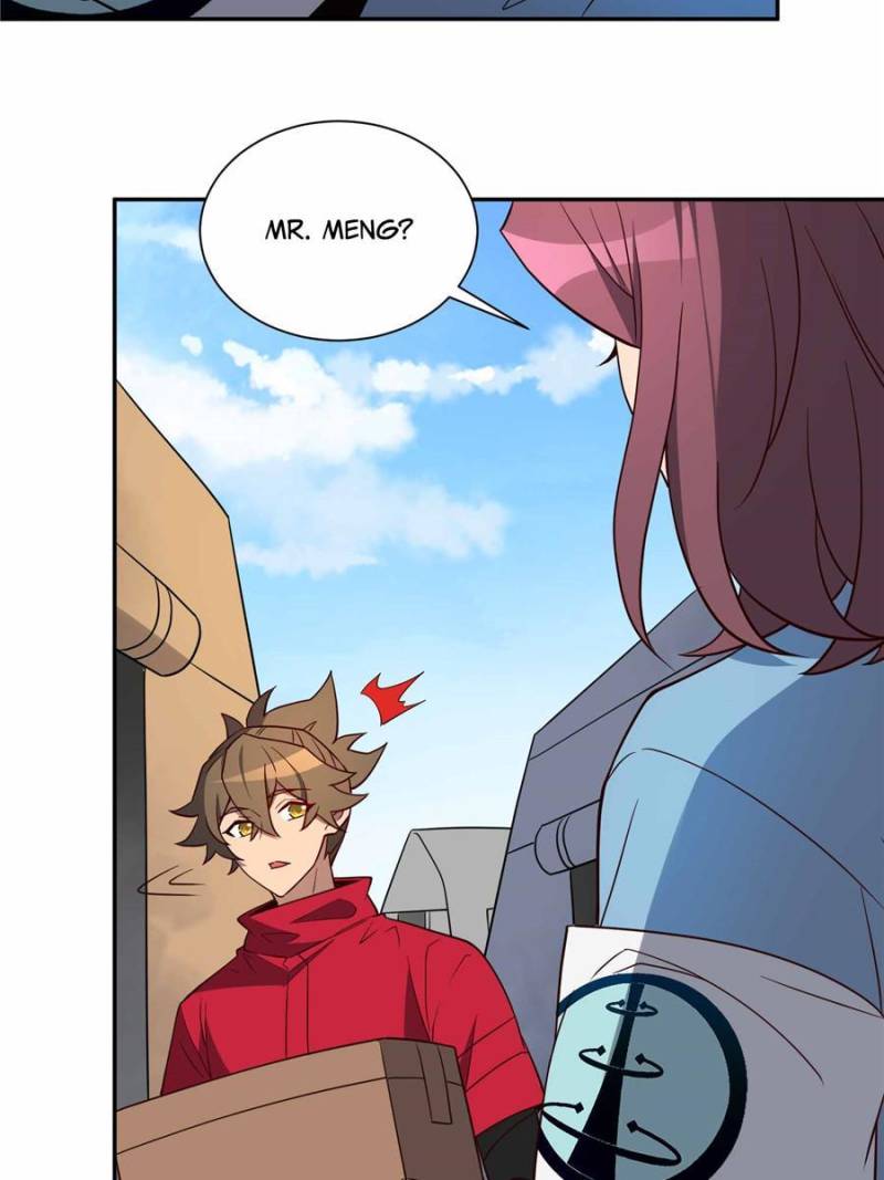 Page 9 of Chapter 217