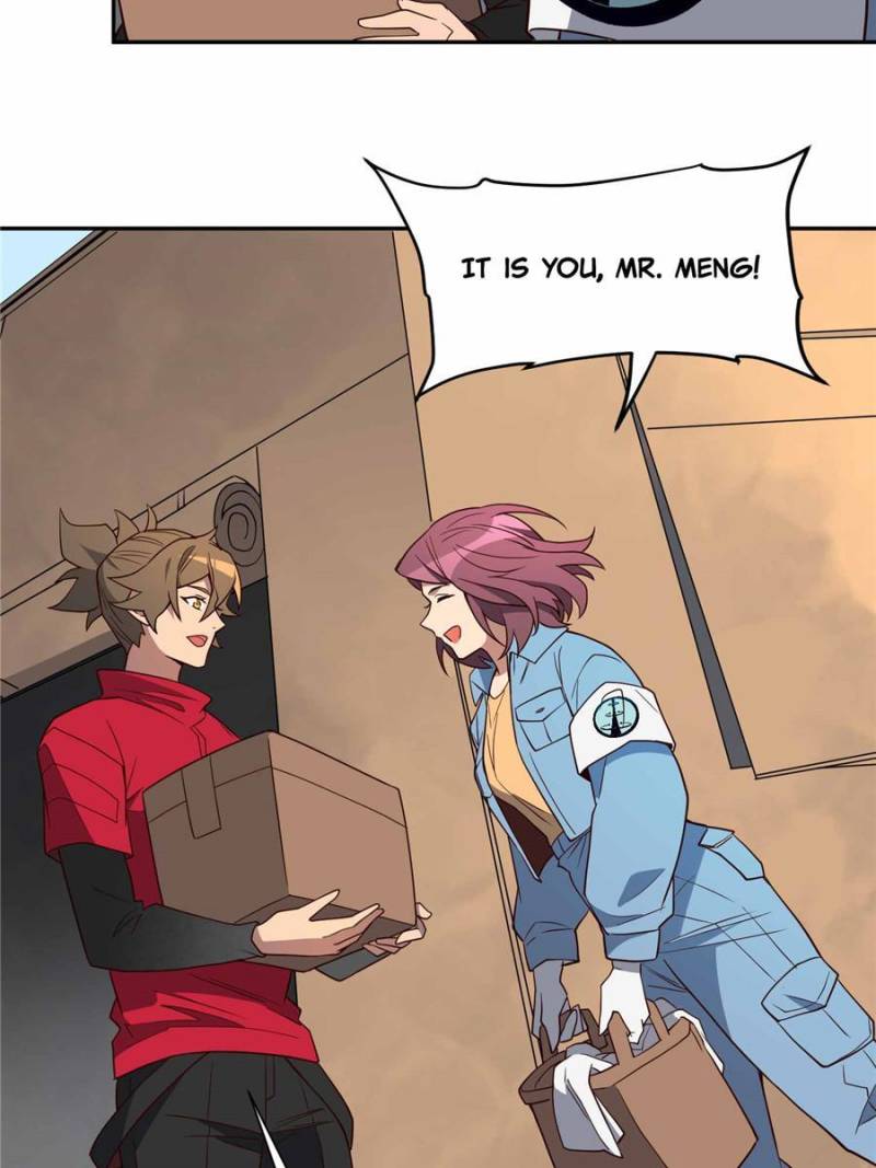 Page 10 of Chapter 217