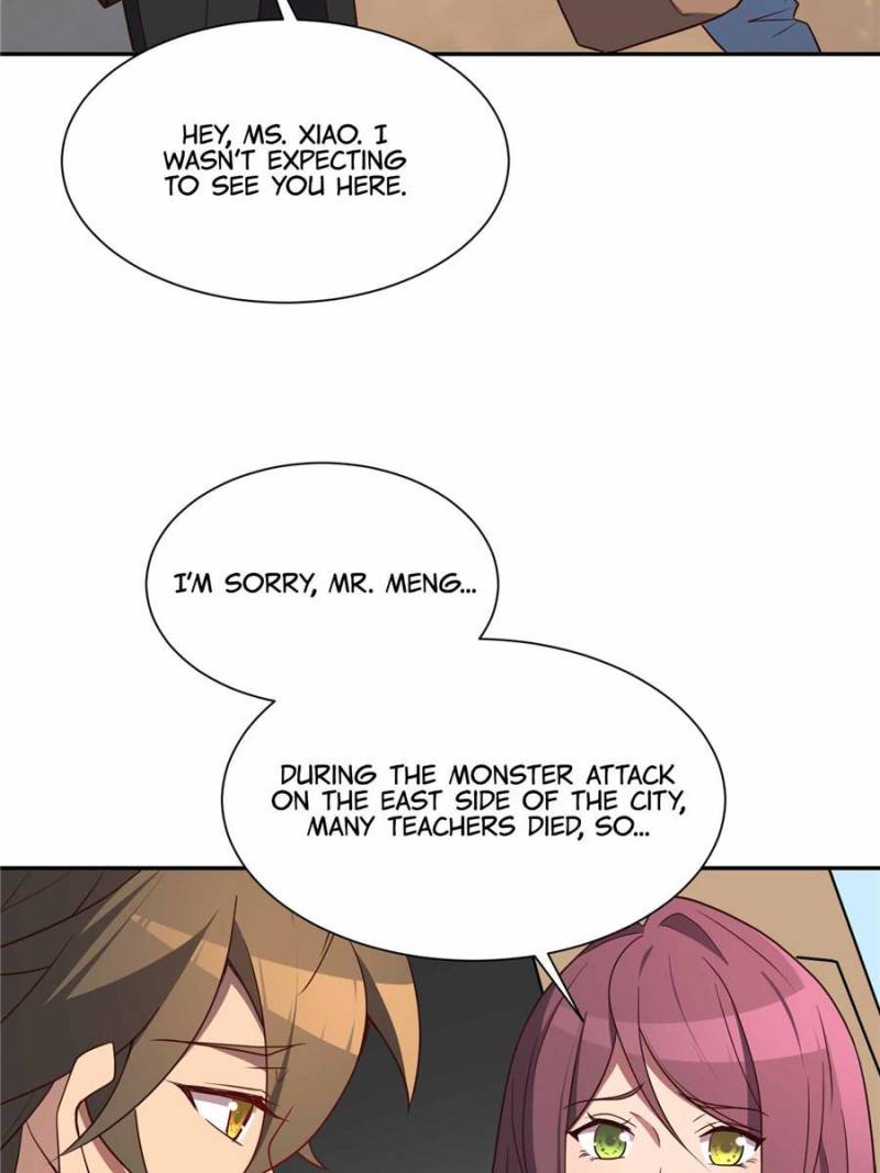 Page 11 of Chapter 217