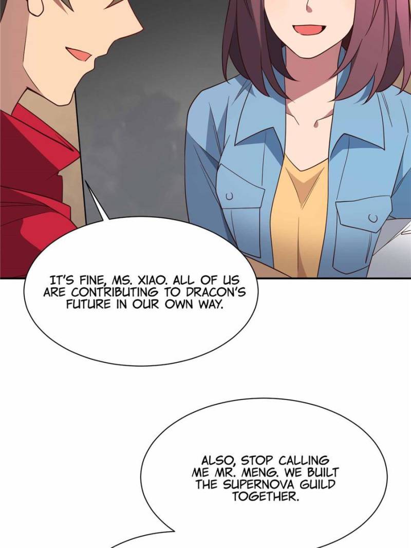 Page 12 of Chapter 217