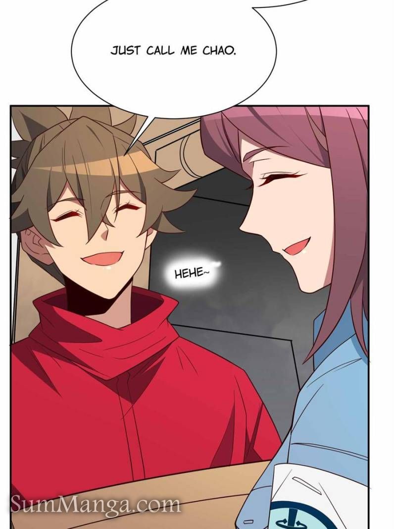 Page 13 of Chapter 217