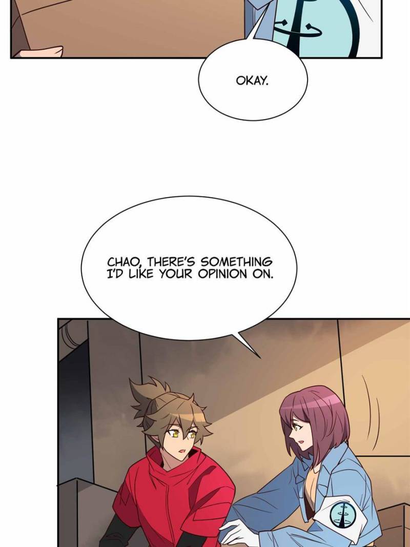 Page 14 of Chapter 217