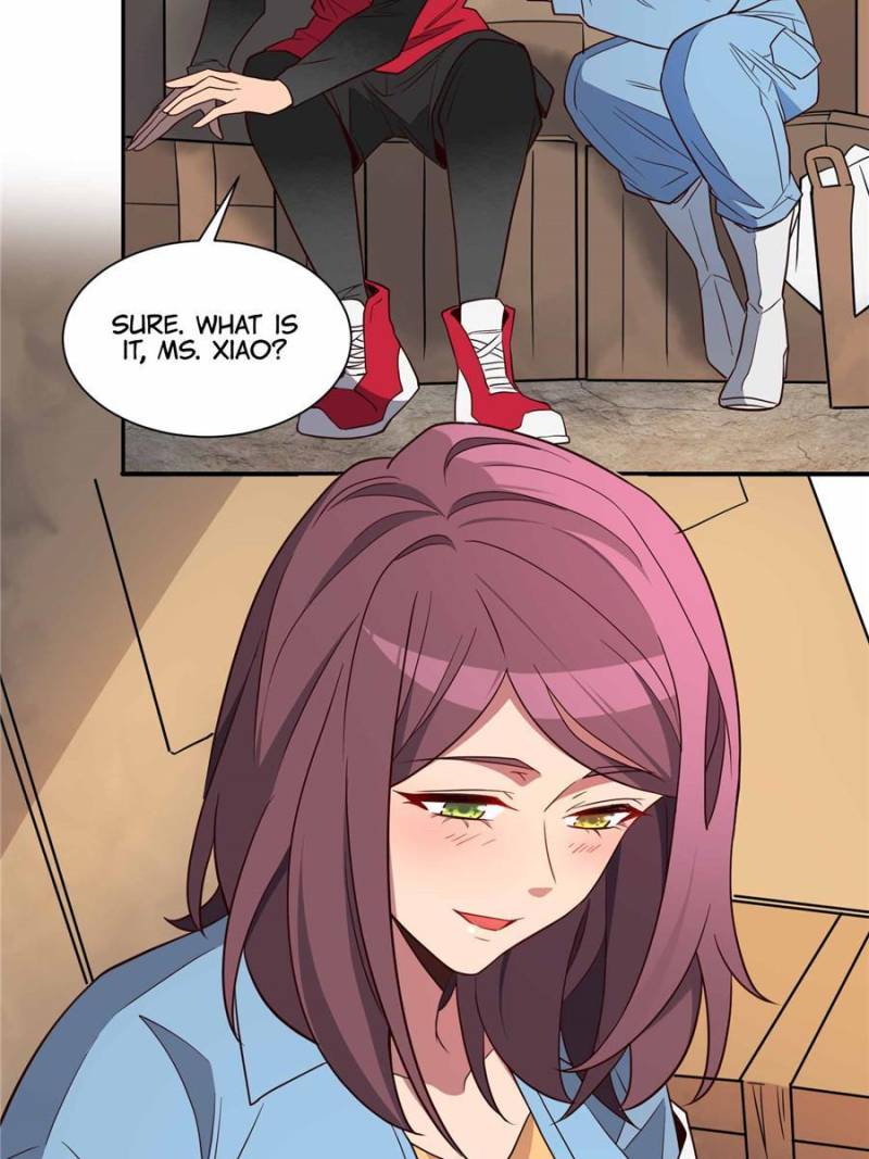 Page 15 of Chapter 217